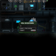 Illustration for article titled Starbound, in screenshots Part1 (Warning 278 images)